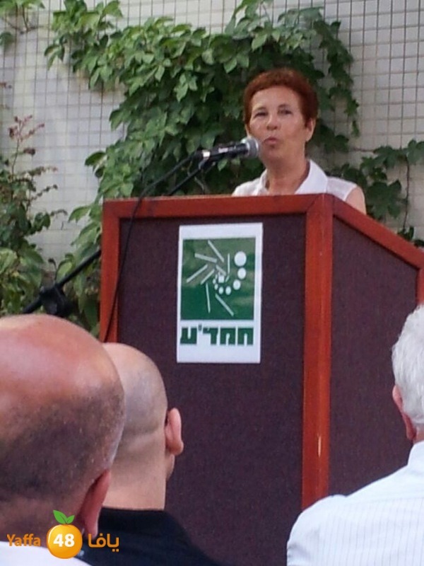 shahadat khanda3 704 (5).JPG